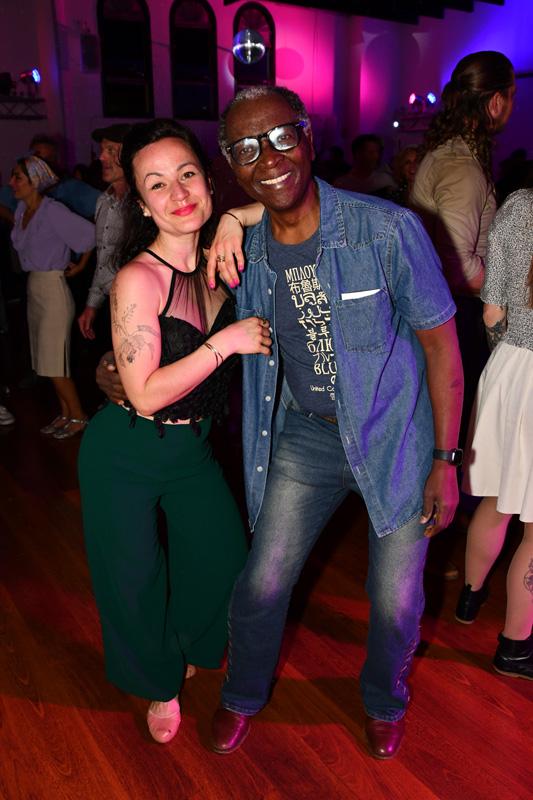 min 2026 04 10 Aix Provence 285